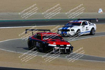 media/Sep-16-2022-Nasa (Fri) [[b7801585ec]]/Group E/Practice (Turn 2)/